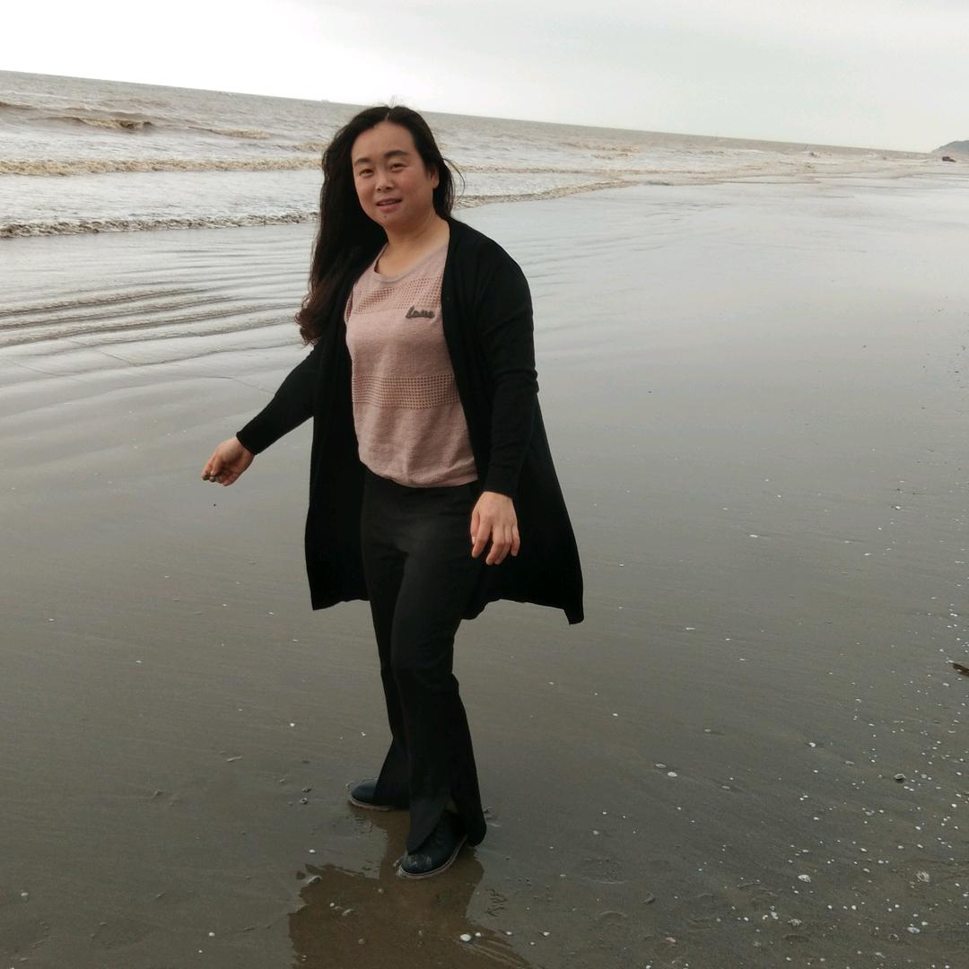肖家姑娘吴家媳妇