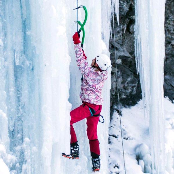 我在江湖2019