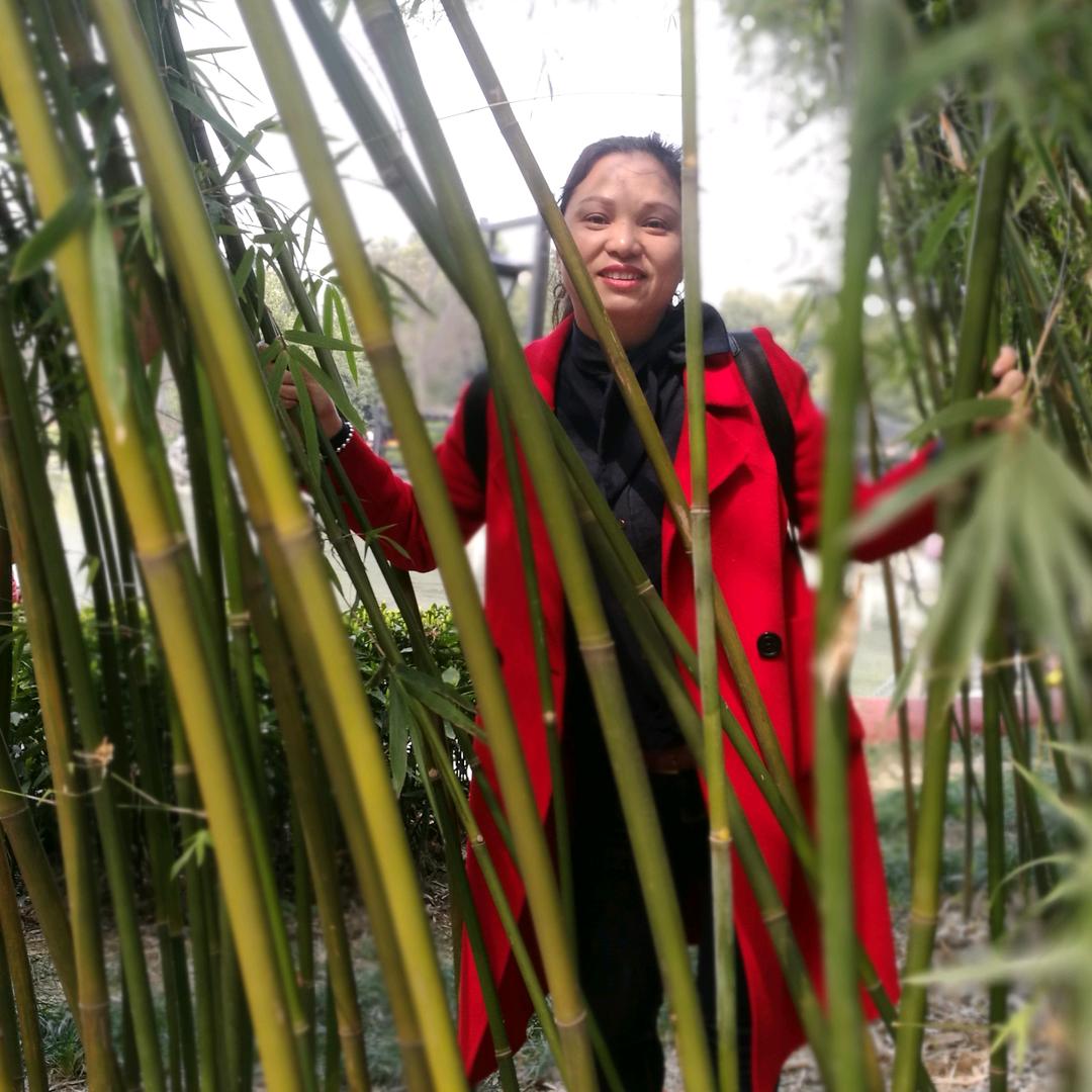 用户6898384503909知足常乐