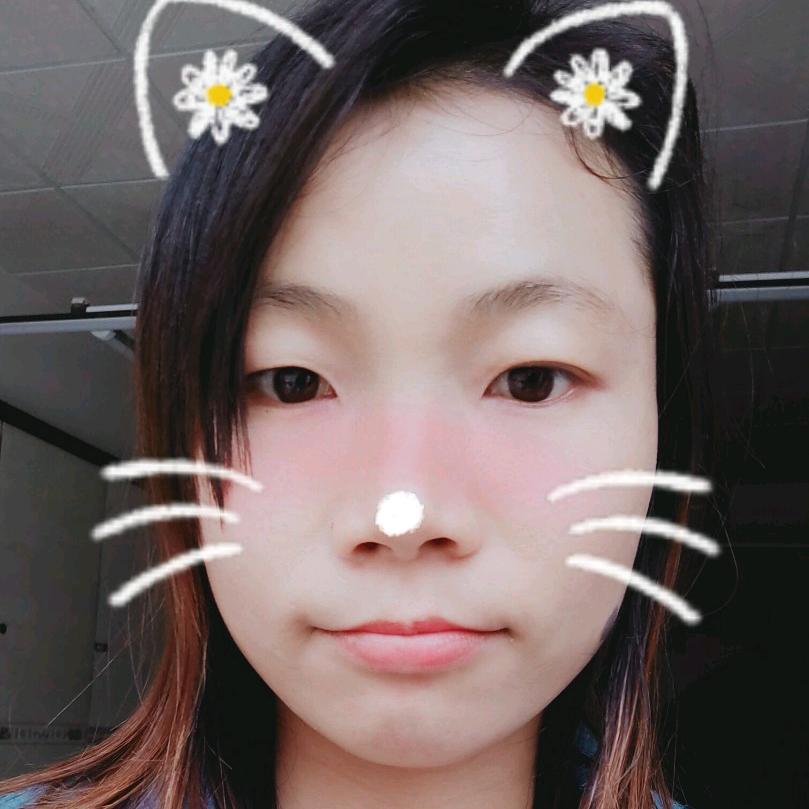 广西来宾卡诺尔瓷砖，王者瓷砖小邱