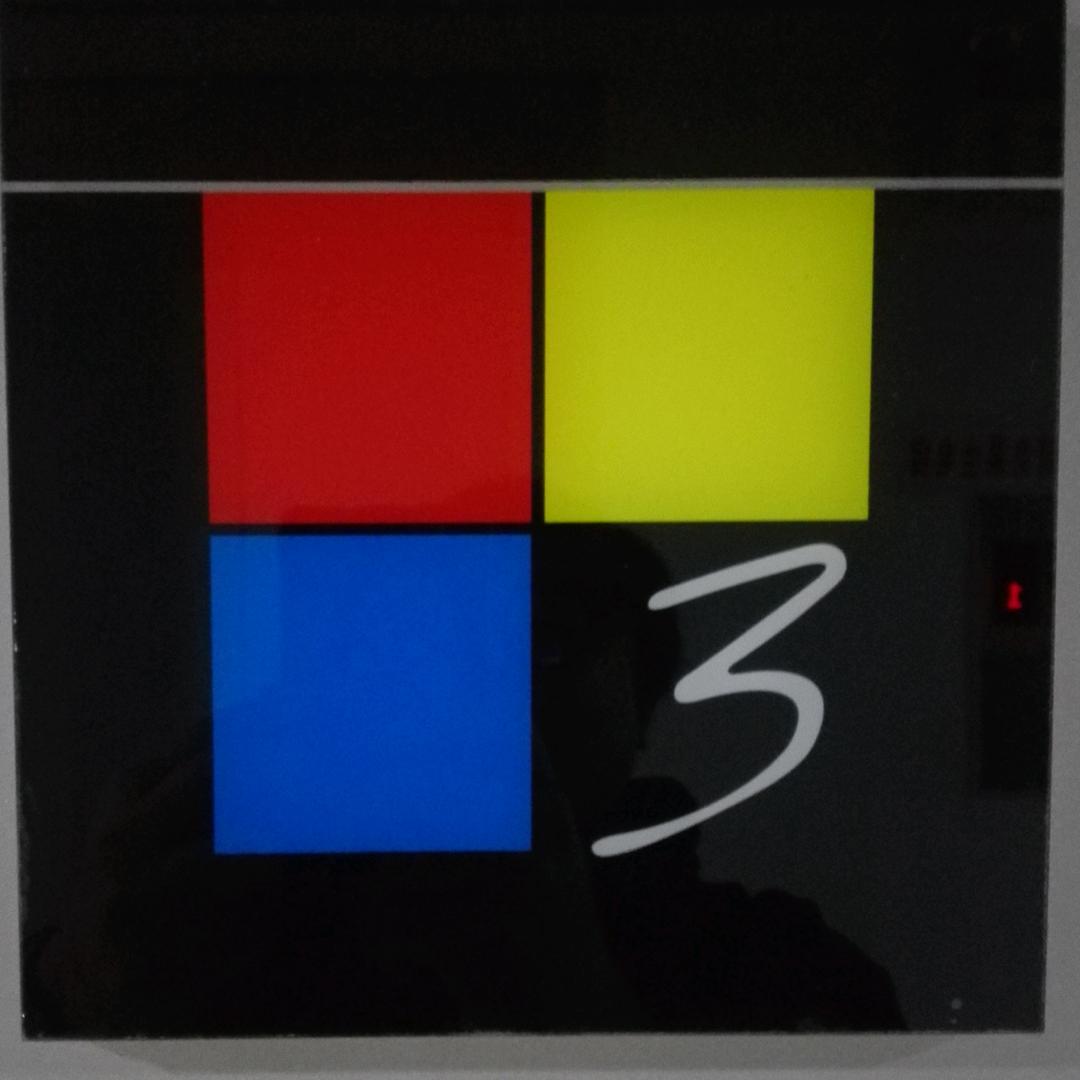 张二（今晚首播21:45~23:50）