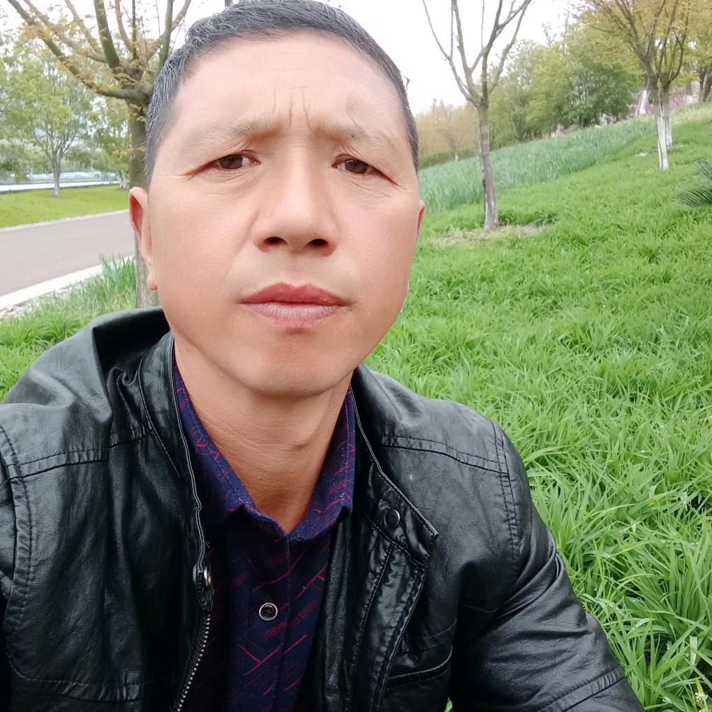 三剑客。