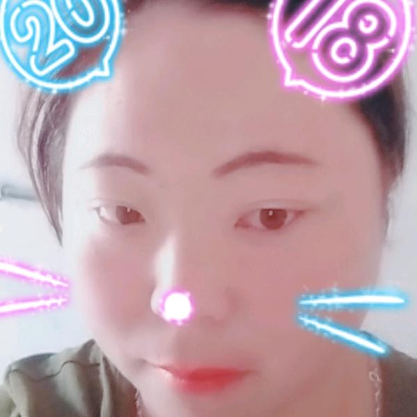 星星月月阳阳