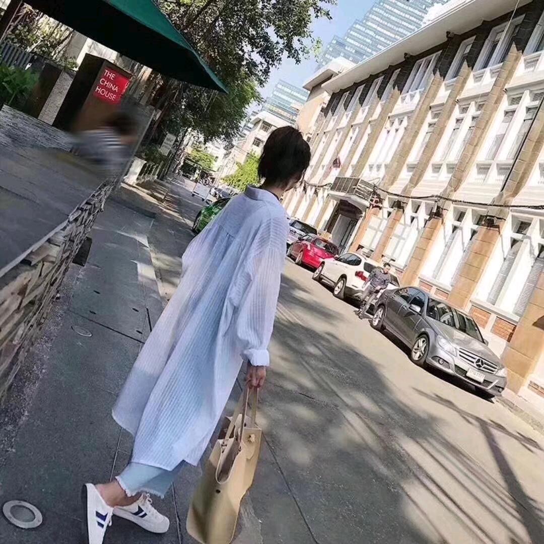 珊Mm
