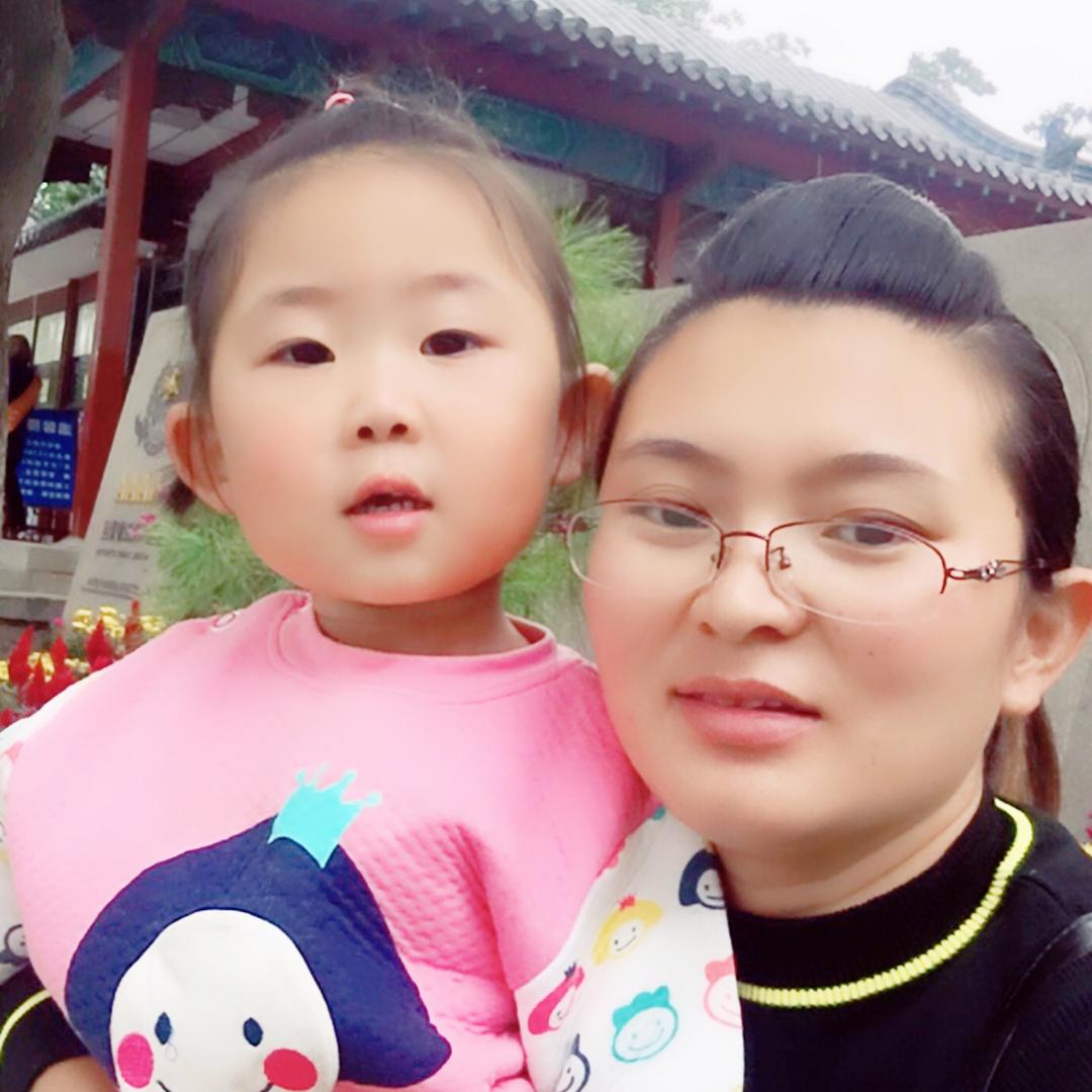 盛凯粮食李震
