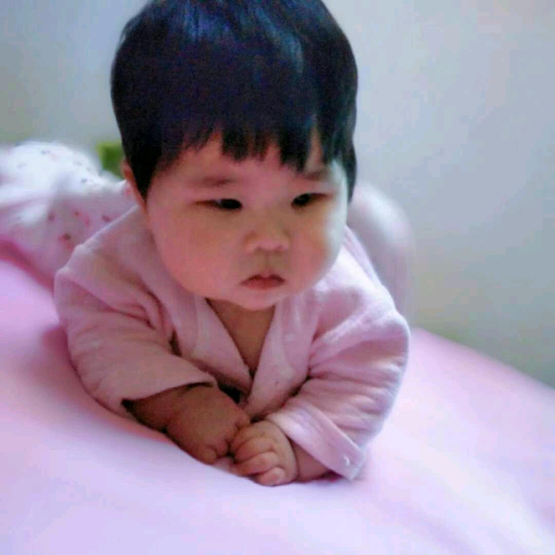 想躺平现实不允许