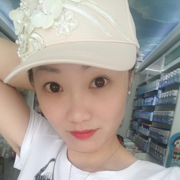 人生如戏