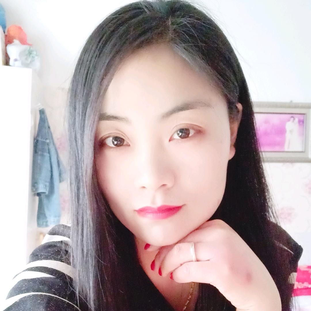 合肥瑞姐高价废品回收