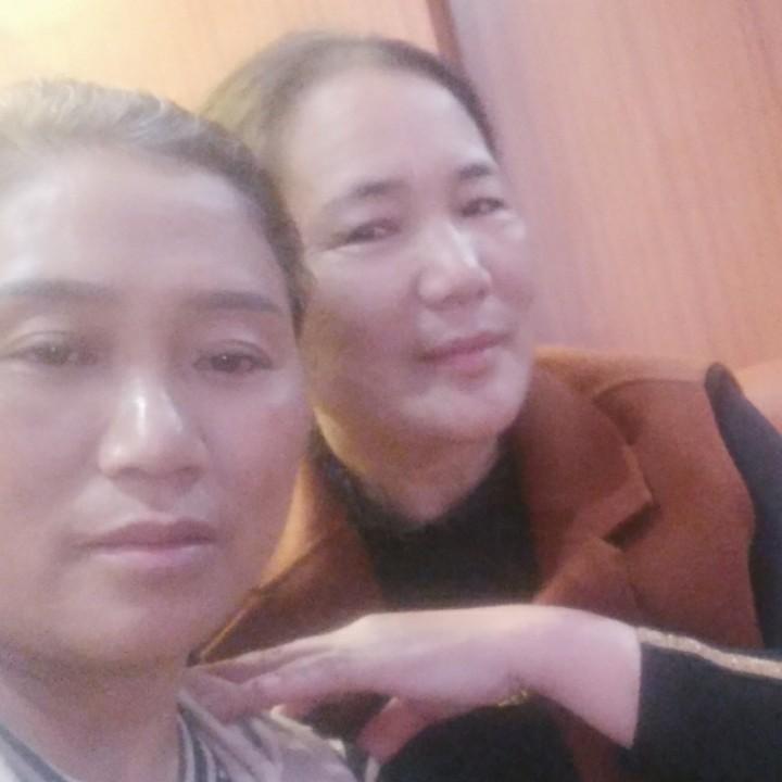 丨
