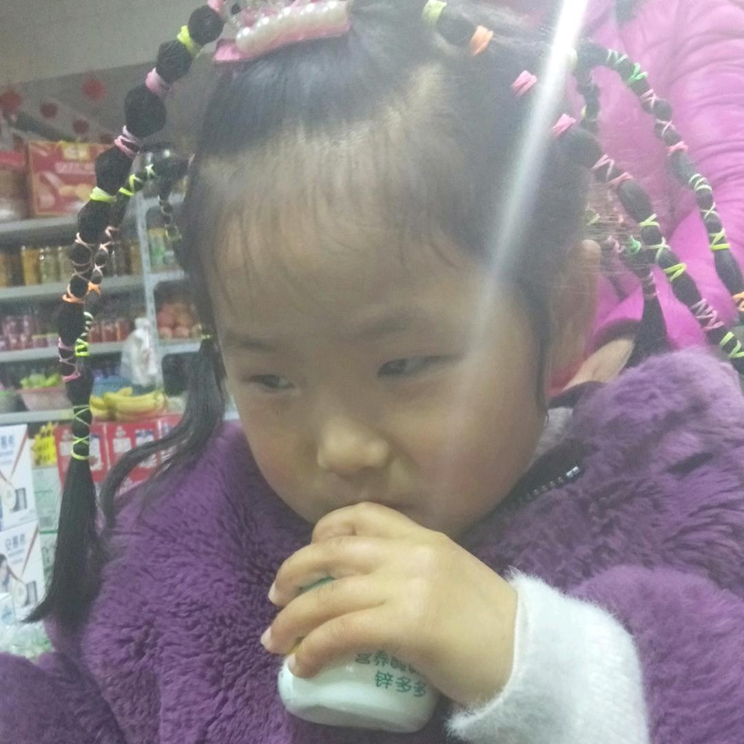 于广美
