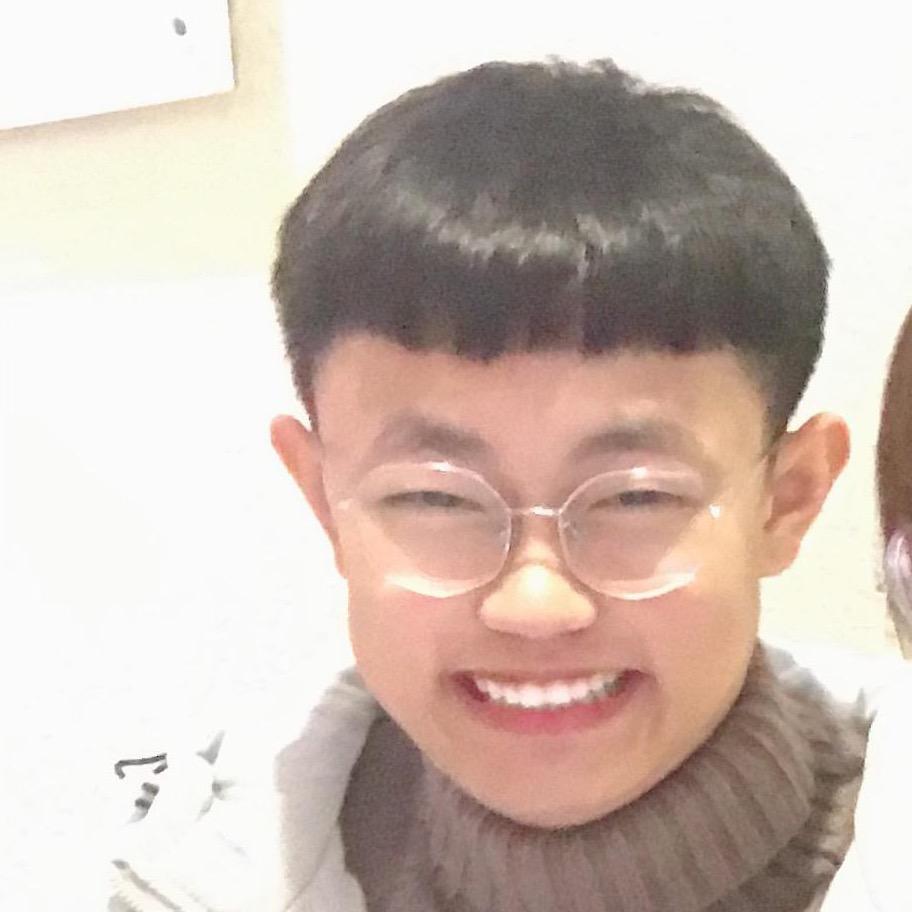 维维啊@抖音