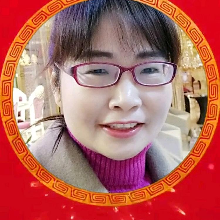 圈圈高（首播下午1：30）