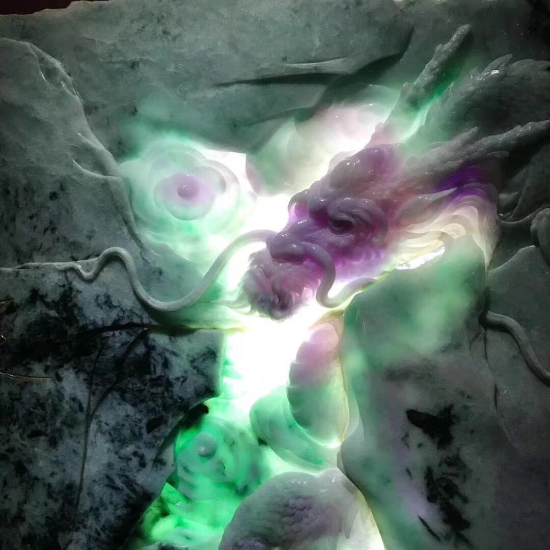 石斋