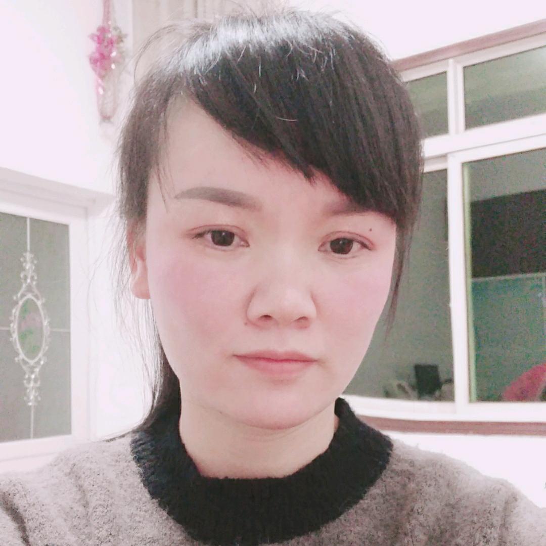 ~晏子