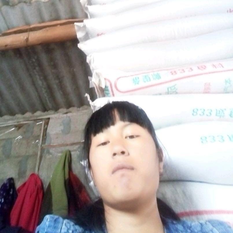 一生一世-