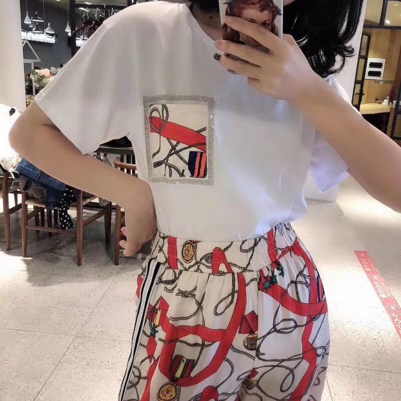 长丰休闲女装