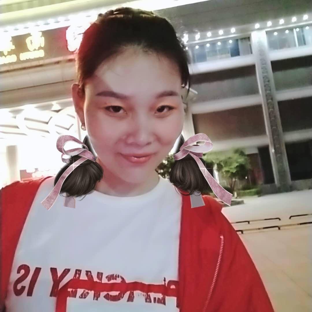 在水一方