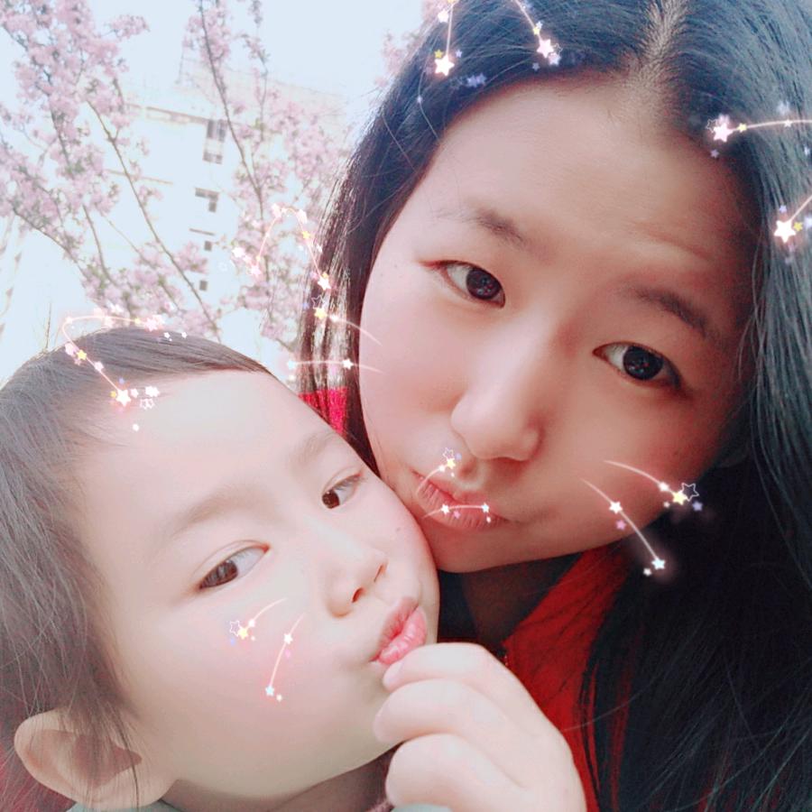 ^O^秋秋