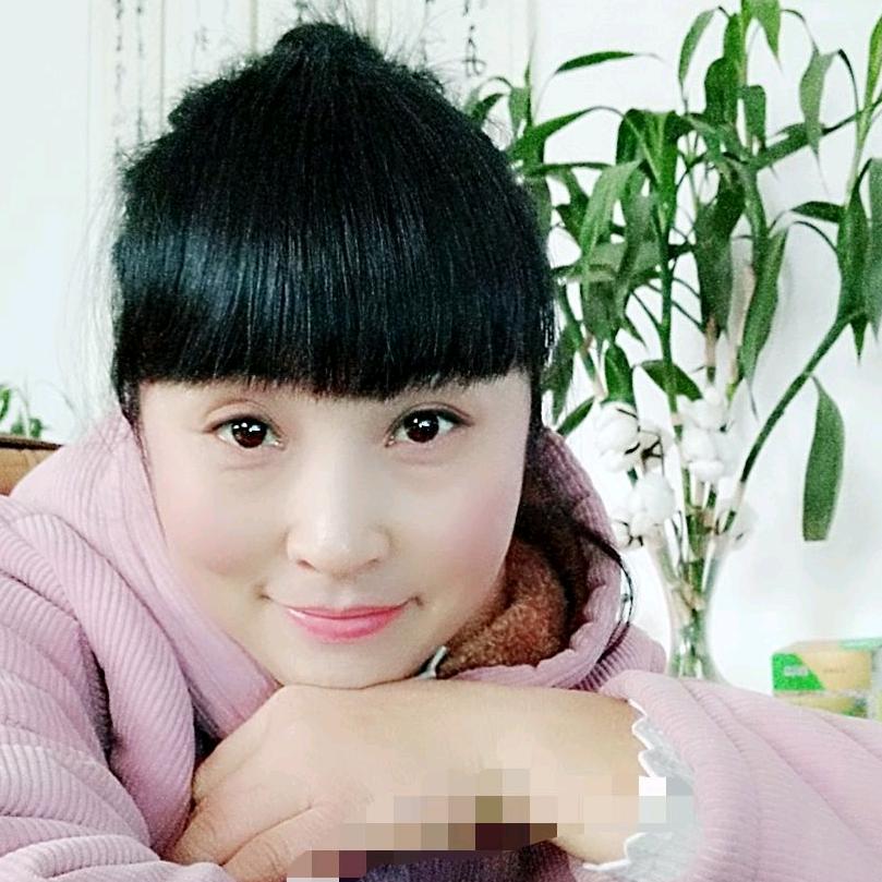 琳琳
