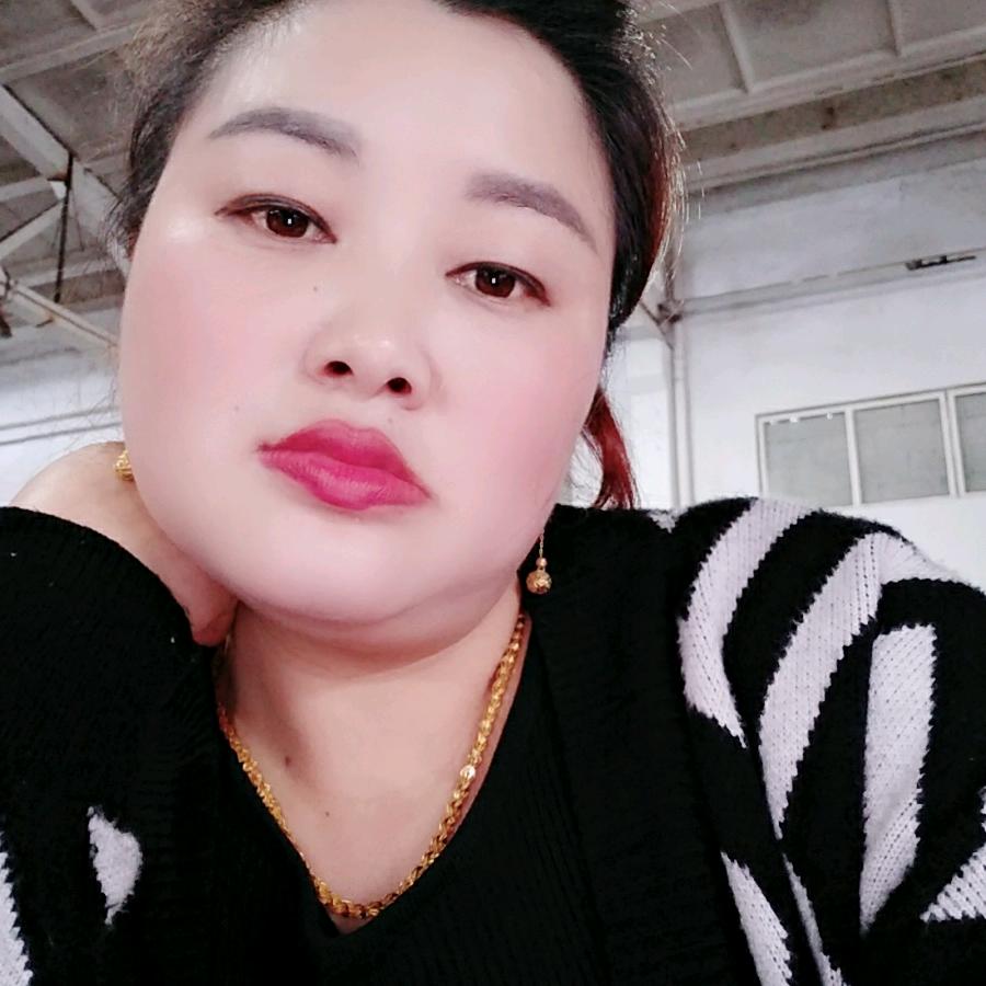 宋家三小姐