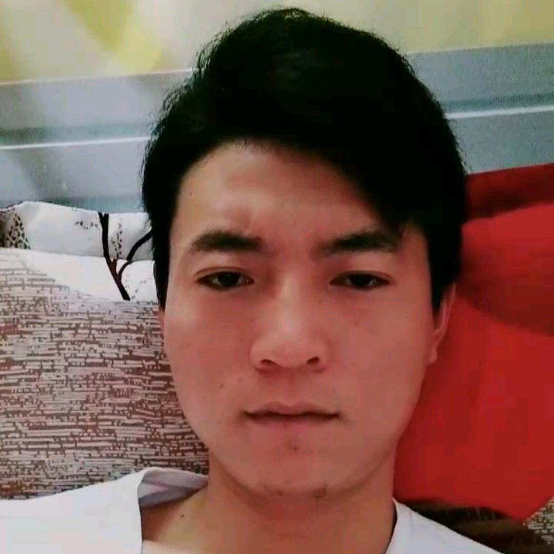 👀👀👀👀👀👀👀👀👀👀