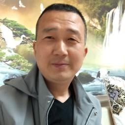 江苏磊达水泥(驻泰州杰豪姜堰总经销）