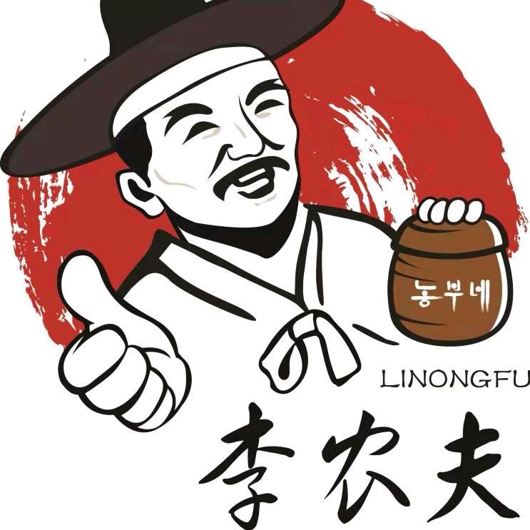 李农夫食品