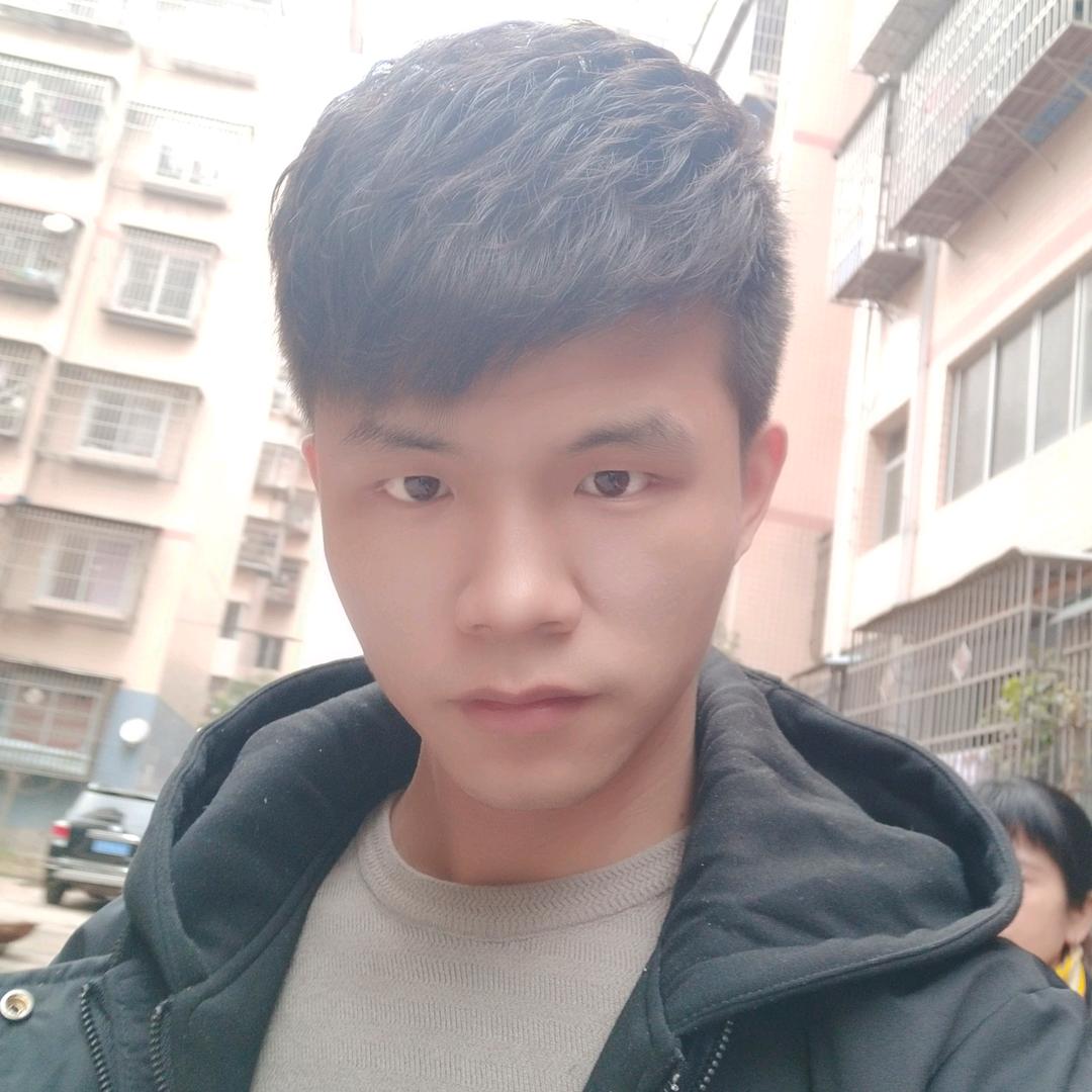 有缘才有你的份