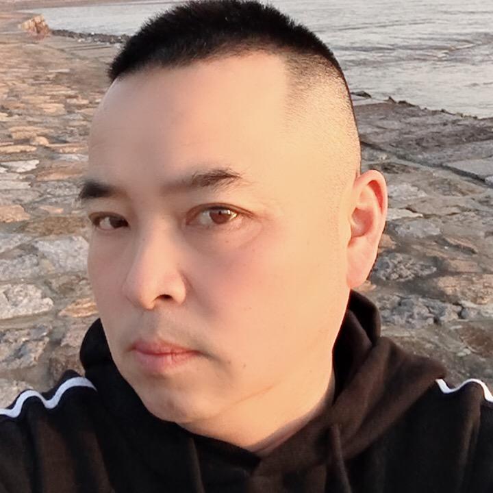 盐海