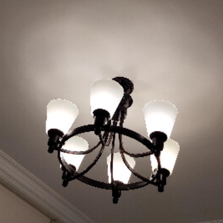 海口市美兰区曜韧百货店（个体工商户）