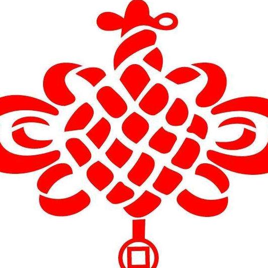 一生有你.一生陪伴🌹