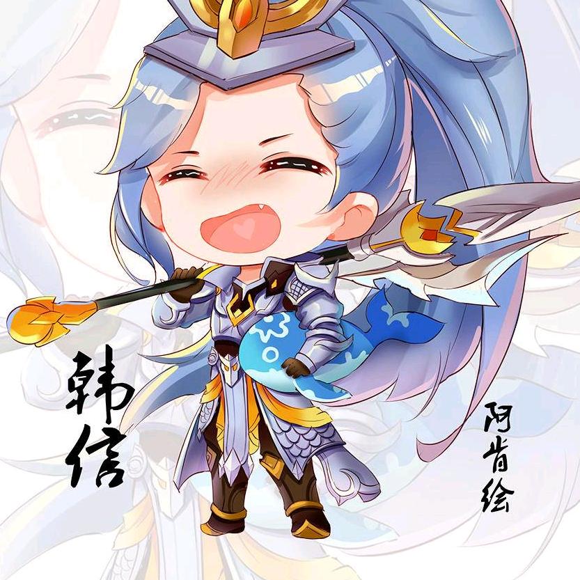 我可以告诉你我爱你吗