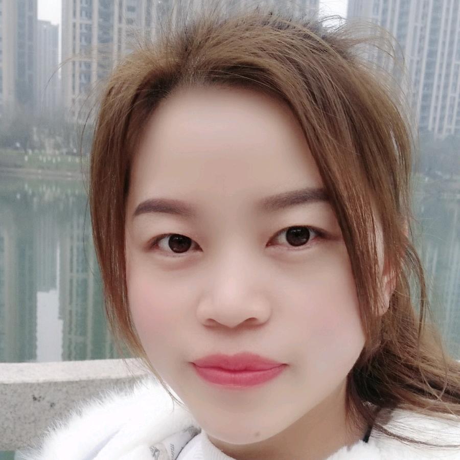 秀秀