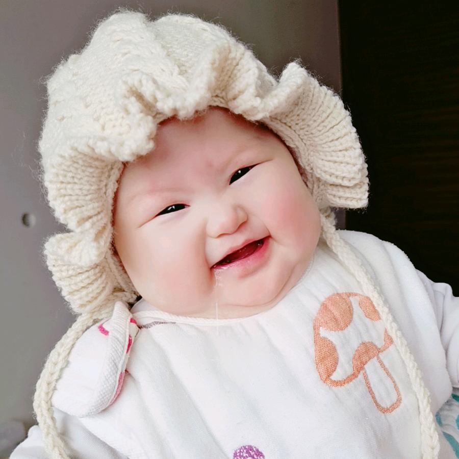 我就是胖嘟嘟🎀