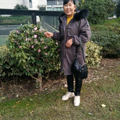 愿天下人开心快乐每一