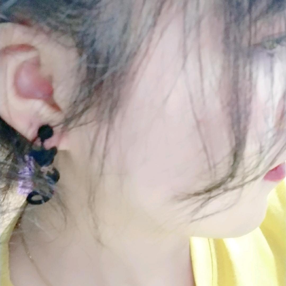 ؓ孫໒风順水໒🌸এ