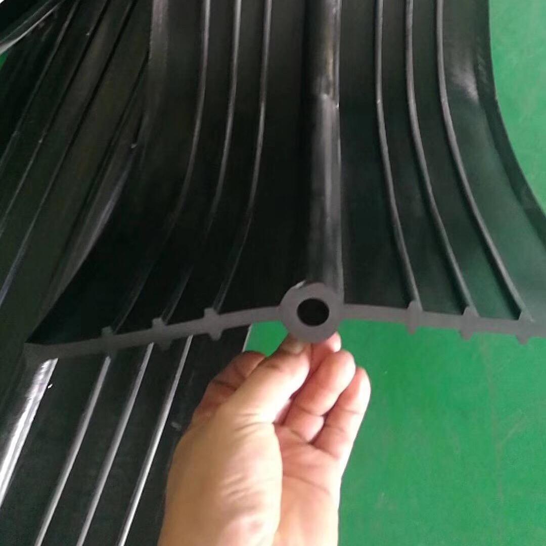 衡水洪强工程材料有限公司