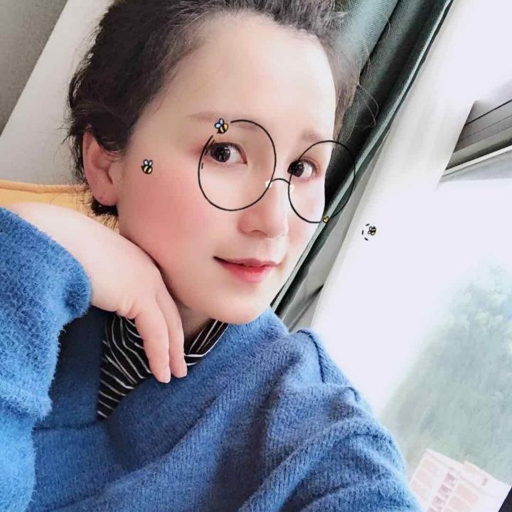 萍姐姐