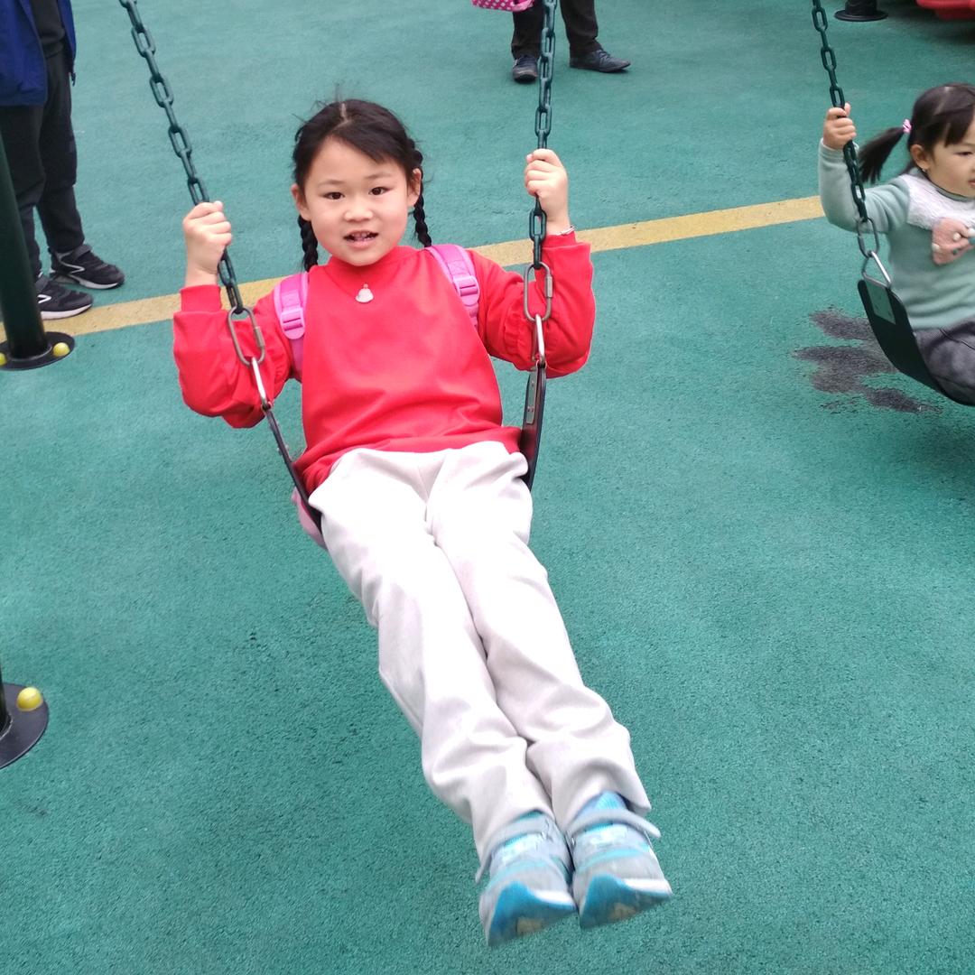 花粉不友好15882223919