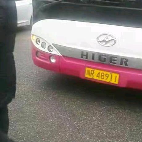 专业内外架承包