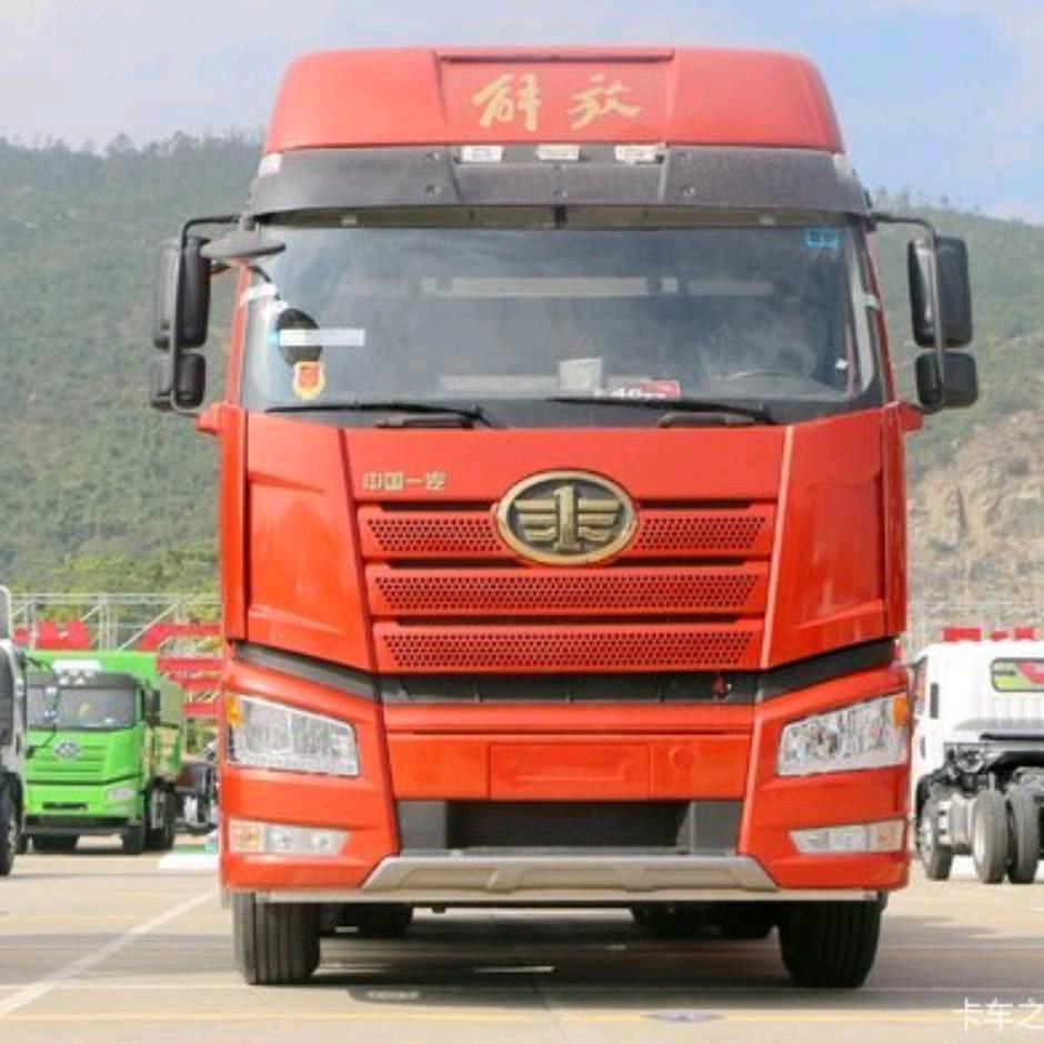 周明辉