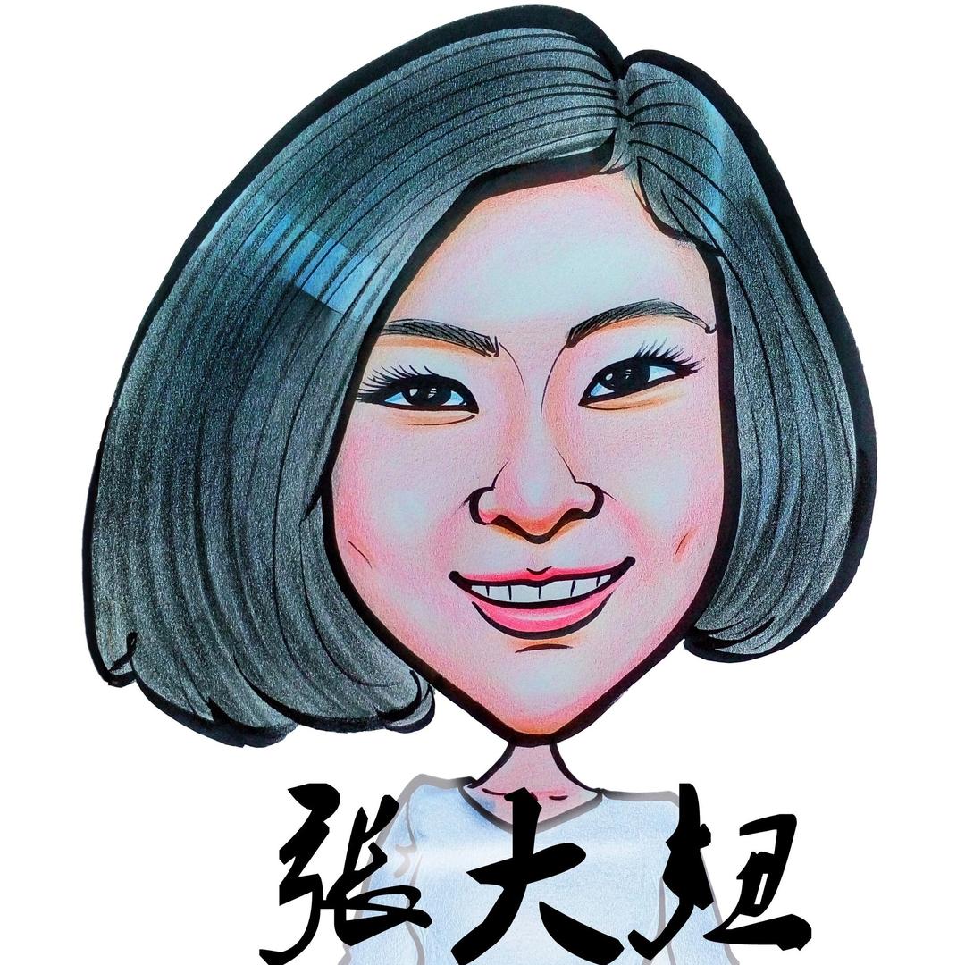 张三鱼馆