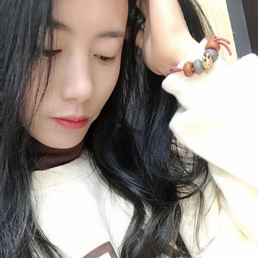 丽彩男装