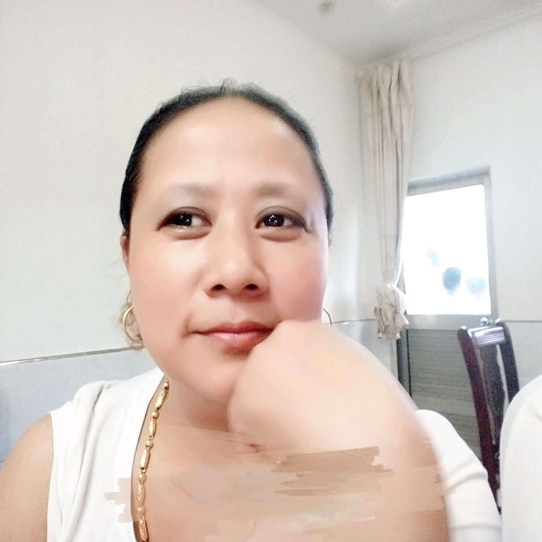 春姐