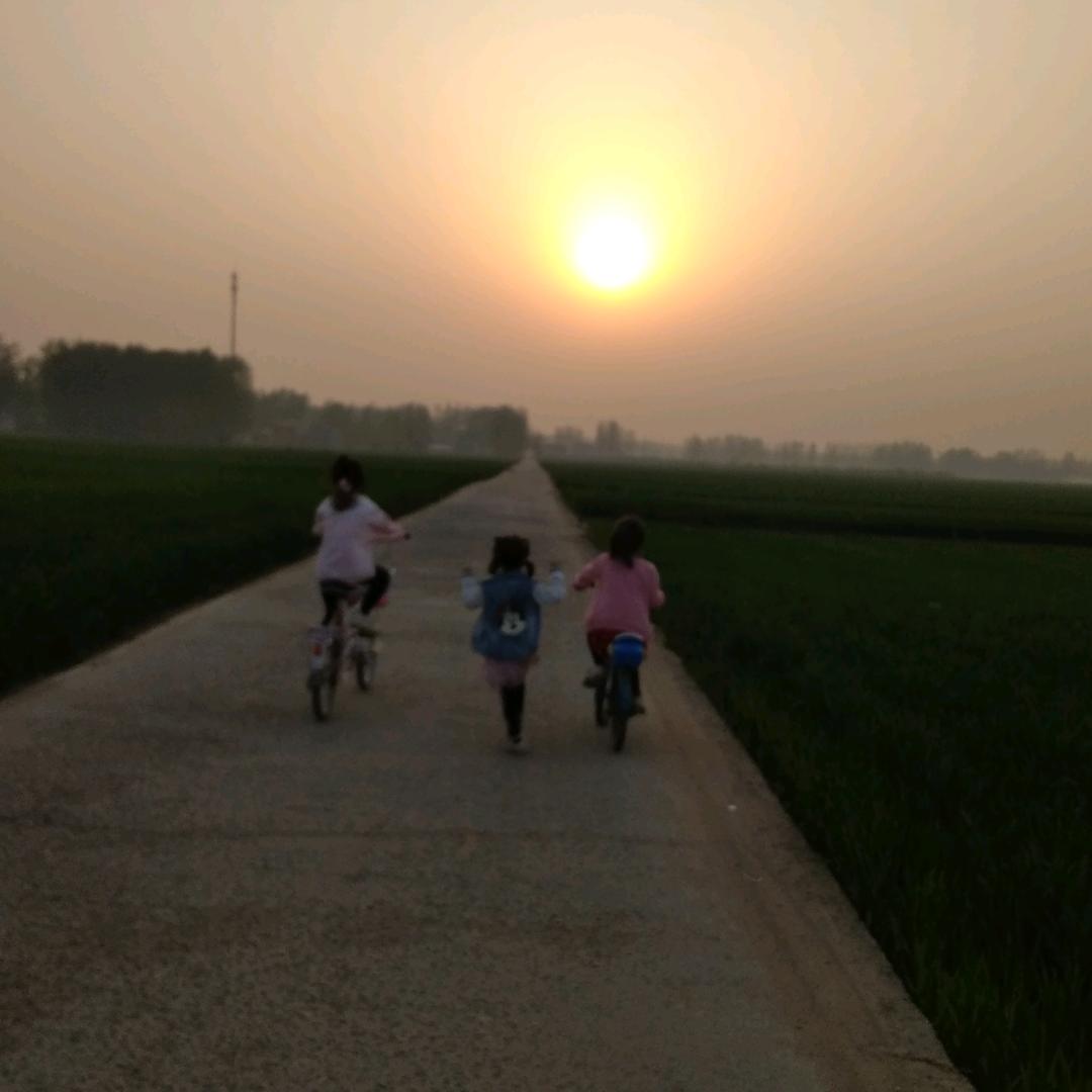 郑好💕💕有你