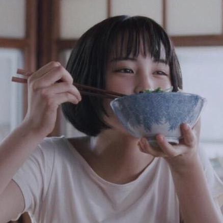 不凉少女