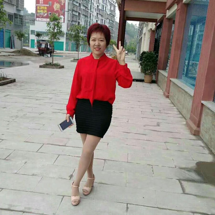 爱我所爱