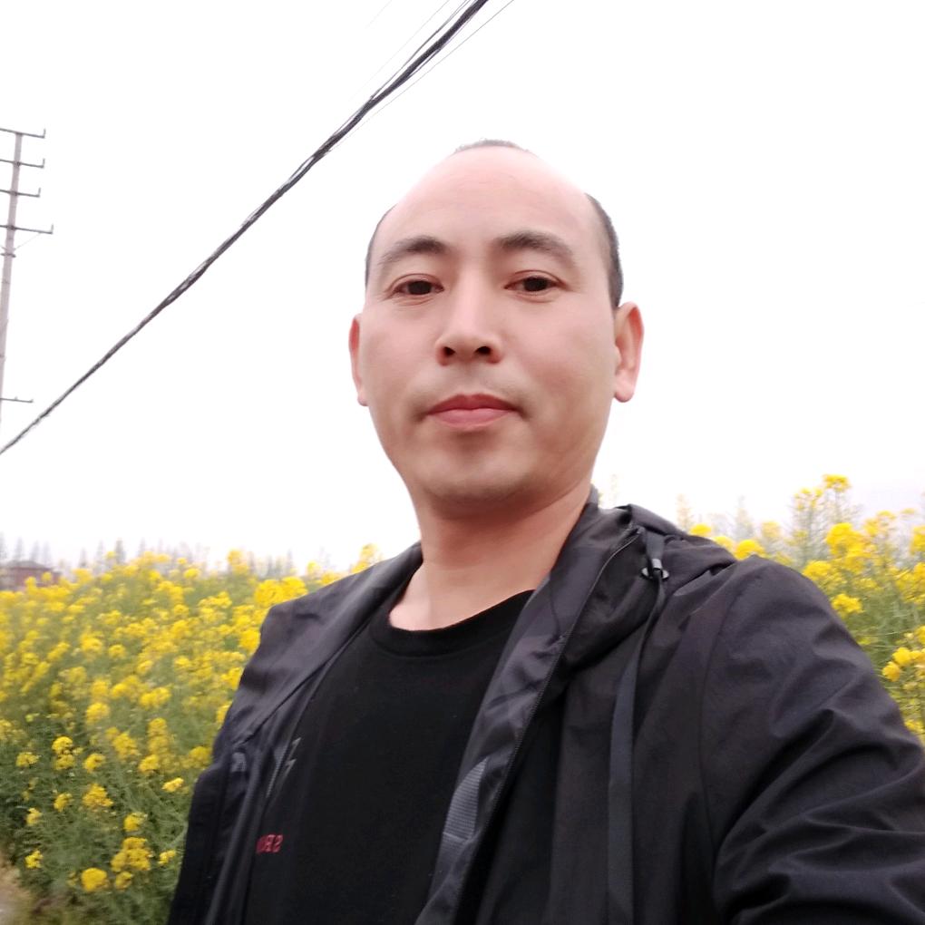 一路顺风