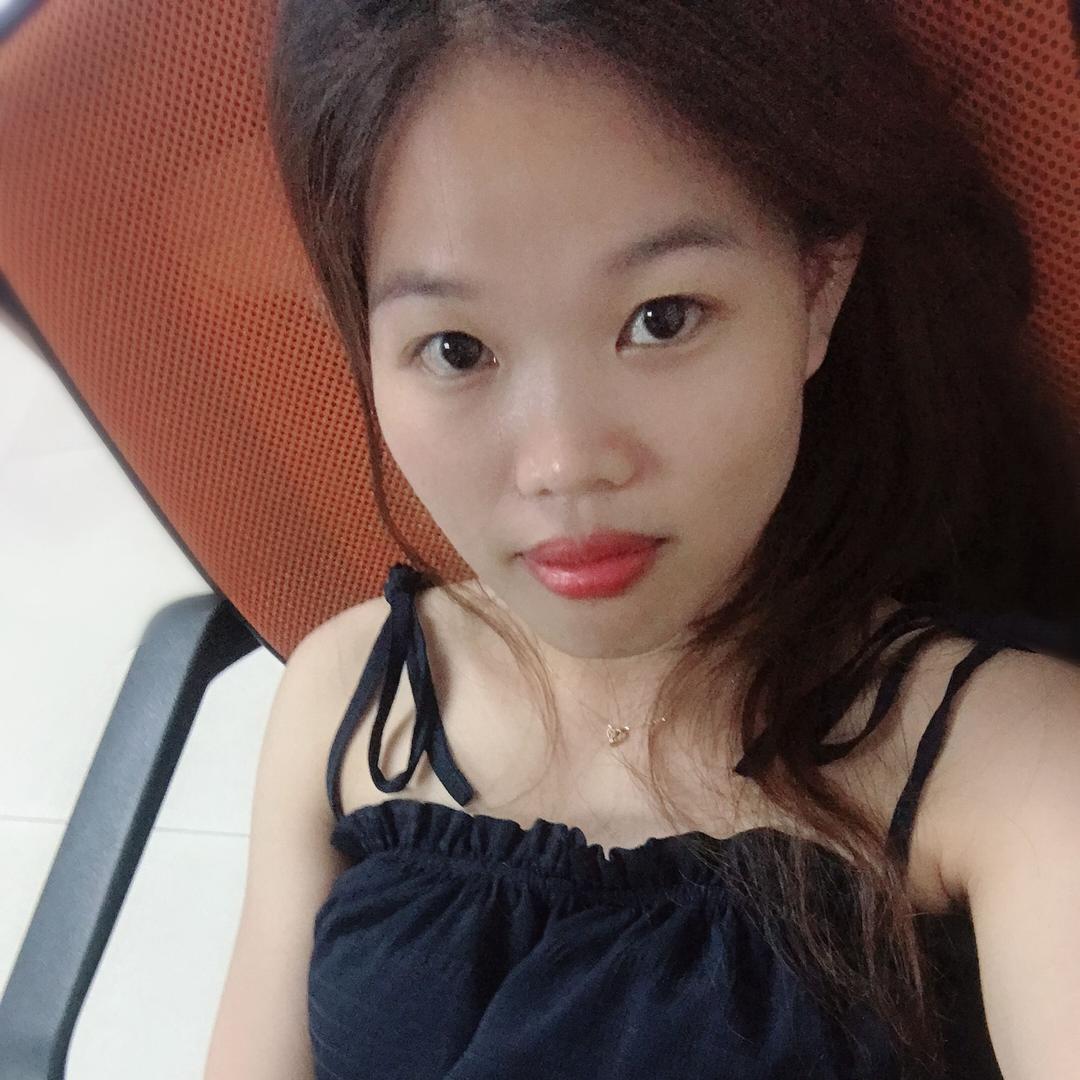 艺绘装Vicky