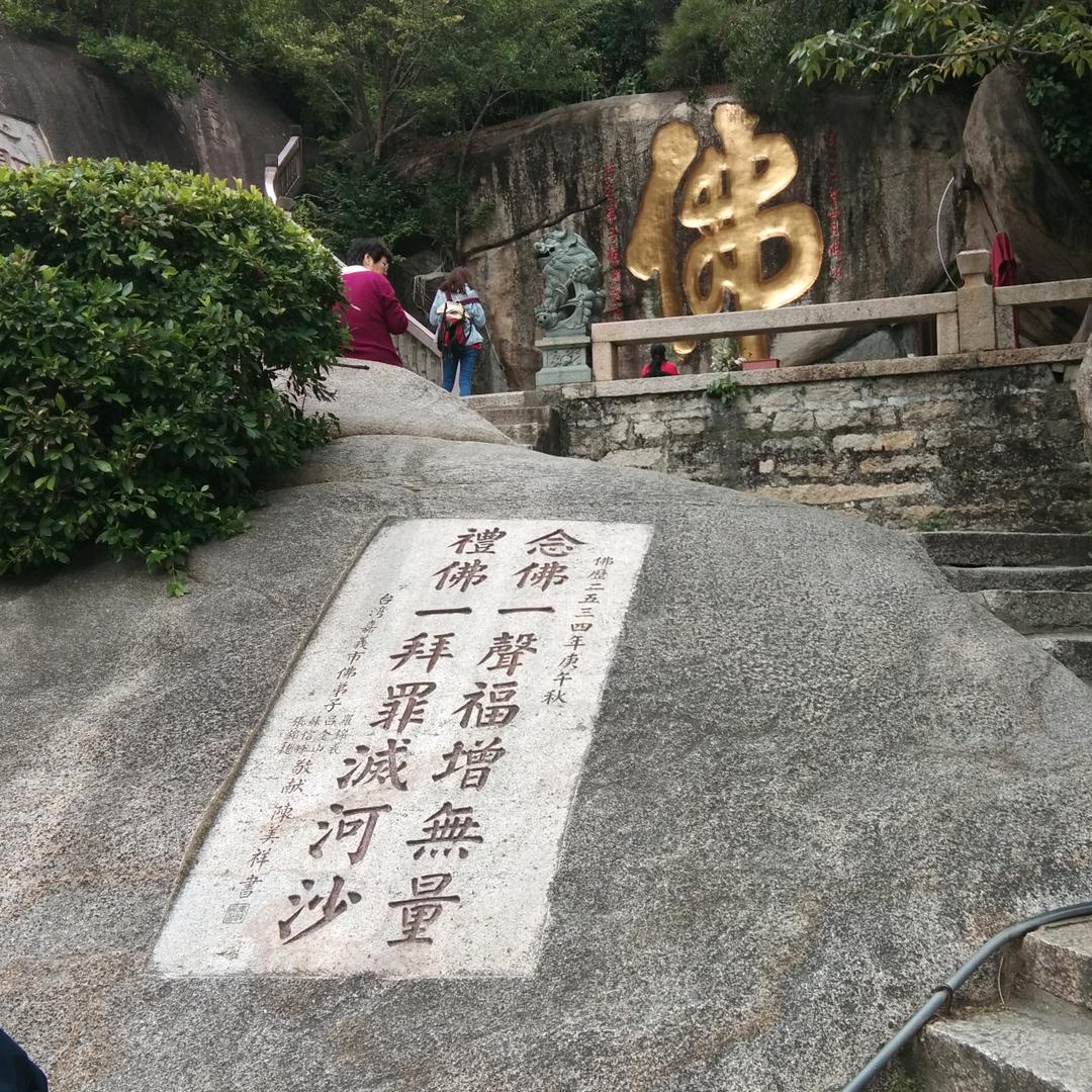 梦田三亩